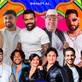 21ª edição do maior carnaval fora de época de Alagoas acontece nos dias 25 e 26 de setembroFoto: Divulgação
