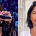Reprodução/TV Globo e Redes Sociais