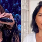 Reprodução/TV Globo e Redes Sociais