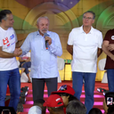 Foto: Reprodução/Youtube