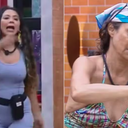 Reprodução/RECORD