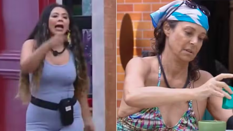 Reprodução/RECORD