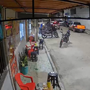 Homem é morto a tiros nas proximidades do Terminal do Cleto - Foto: Reprodução