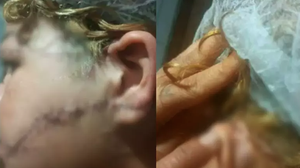 Reprodução/Tv anhanguera