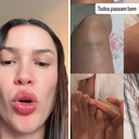 Reprodução/Instagram
