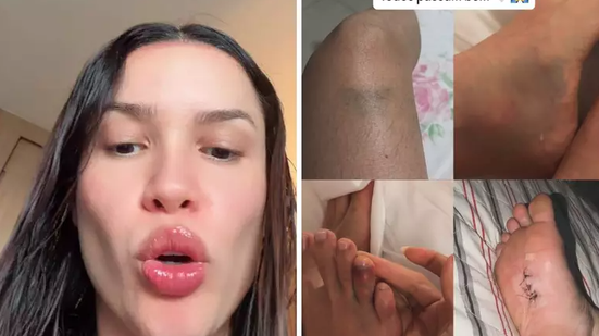 Reprodução/Instagram