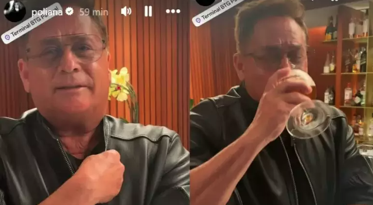 Reprodução