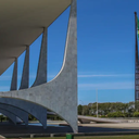 Documento foi organizado em temas considerados urgentes - Foto: Agência Brasil