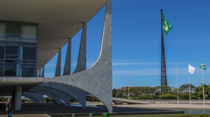 Documento foi organizado em temas considerados urgentes - Foto: Agência Brasil