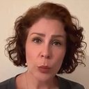 A ex-deputada Carla Zambelli - Reprodução / Youtube