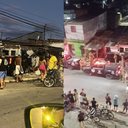 Reprodução/Rede Social