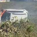 Cortesia ao Pajuzap