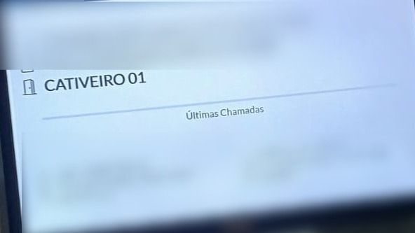 Casal que denunciou racismo em clínica na Ponta Verde presta depoimento e vai ao MP-AL