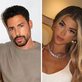 Cauã Reymond e Pietra CupelloInstagram