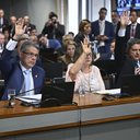 © Ton Molina/Agência Senado