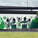 Foto: ACF