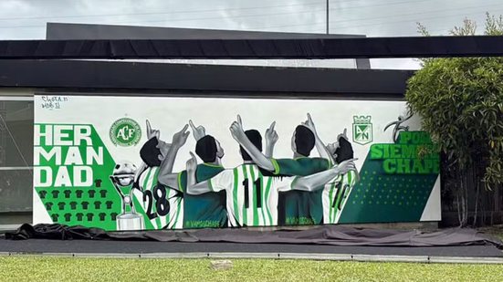 Foto: ACF