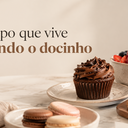 Imagem gerada por IA