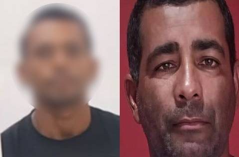 Suspeito de executar o comerciante Zé da Melancia teria se gabado de crime