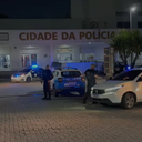 Reprodução
