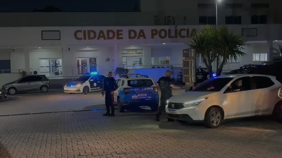 Reprodução