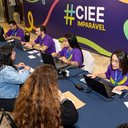 CIEE disponibiliza 103 vagas de estágio e aprendizagem em Alagoas - Divulgação