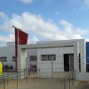 Arquivo