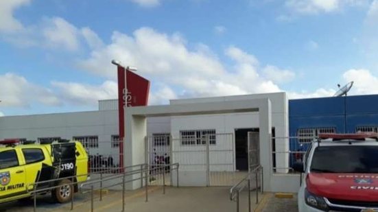 Arquivo