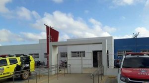 Arquivo