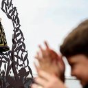 Nossa Senhora da Aparecida, padroeira do Brasil - José Cruz / Agência Brasil