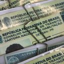 Detran/Paraná