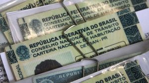 Detran/Paraná