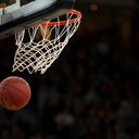 Imagem Como saber se um jogo do Orlando Magic cabe na sua viagem