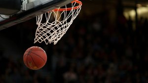 Imagem Como saber se um jogo do Orlando Magic cabe na sua viagem