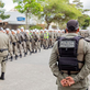 STF garante 20% das vagas para PcD no concurso da PM