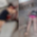Imagem Polícia investiga se mortes de jovens amigas em São Miguel dos Milagres têm ligação