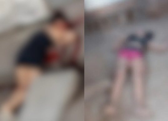 Polícia investiga se mortes de jovens amigas em São Miguel dos Milagres têm ligação