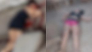 Imagem Polícia investiga se mortes de jovens amigas em São Miguel dos Milagres têm ligação