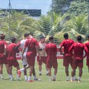 Foto: Francisco Cedrim/CRB