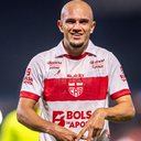 Francisco Cedrim / CRB