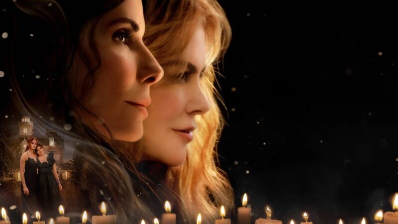 Da Magia à Sedução retorna às telonas; veja as estreias na Semana do Cinema