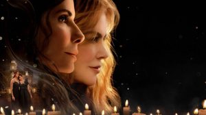 Da Magia à Sedução: Feitiço de Amor - Divulgação