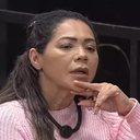 Darlin / A Fazenda - Reprodução/Record / Contigo