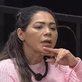 Darlin / A FazendaReprodução/Record / Contigo