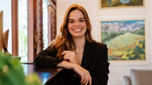 Imagem Felicidade no trabalho deixa de ser tendência e passa a fazer parte da estratégia das empresas