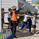 Secom Maceió