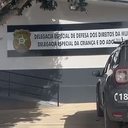Arquivo
