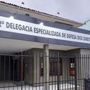 Arquivo/PCAL