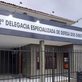 Violência doméstica: seis casos foram registrados em menos de 24h