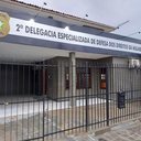 Arquivo/PCAL